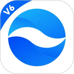 瞩目会议app下载安装官方免费下载手机版