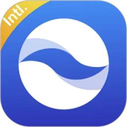 瞩目国际版app下载