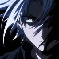 小楠美化助手官方下载安装