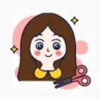 和平精英捏脸代码大全最新版本下载