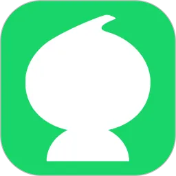 葫芦侠3楼下载安装包