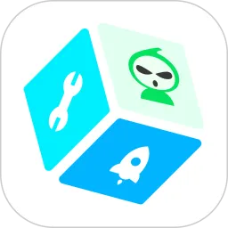 葫芦侠虚拟机下载最新版