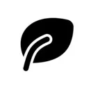 XMSLEEP官方版免费下载