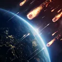 星球防卫战免费版下载