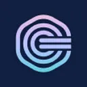 葱芽云游App官方正版