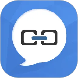 链信App官方下载