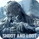 暗区突围国际服下载官方正版