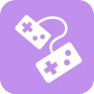 GBA游戏机模拟器app下载