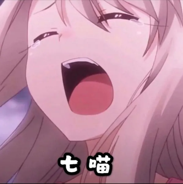 七喵美化包下载安装和平精英