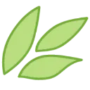 Xp快译模块最新版