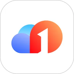 一新云手机app官方下载