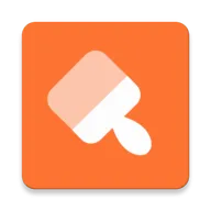 主题魔盒免费下载安装