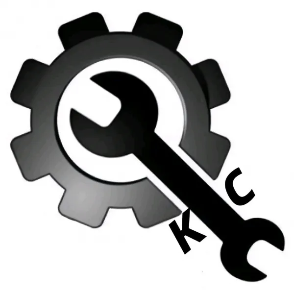 KC工具箱app官方下载