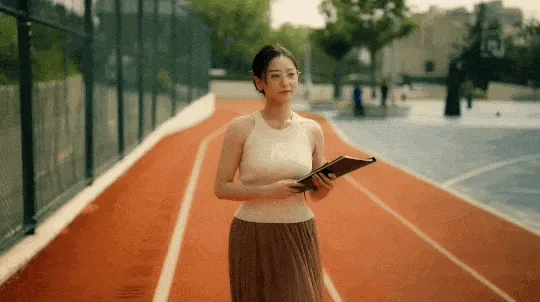 五位她,五种青春的答案 五位她,五种青春的答案