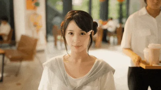 五位她,五种青春的答案 五位她,五种青春的答案