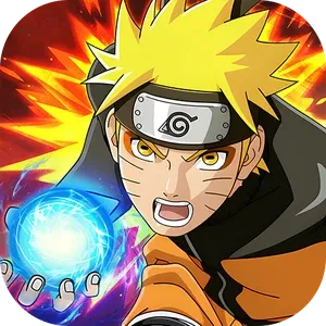 幻灵格斗官方下载