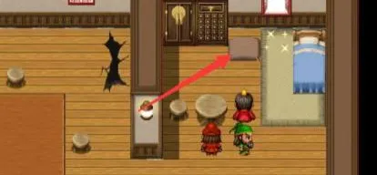 吞食天地二合一徐州城通关攻略