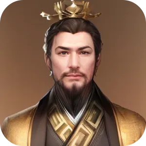 吞食天地二合一手机版下载