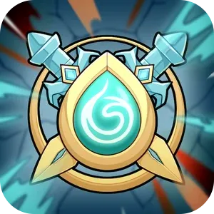 和平武馆官方正版下载