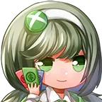 Xbox比价助手最新版本