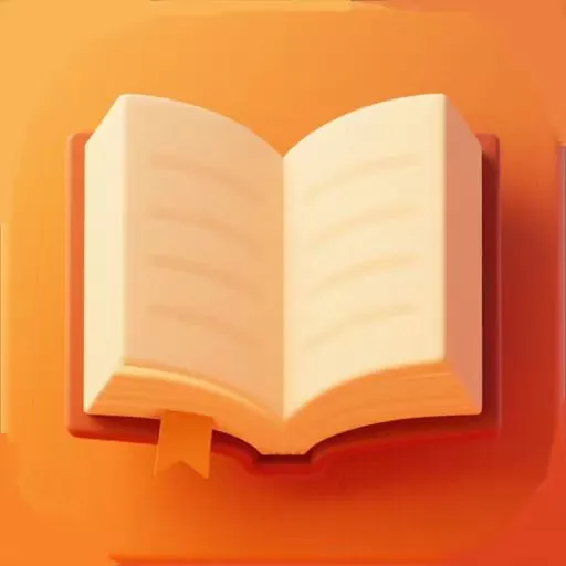 锦文小说官方app下载