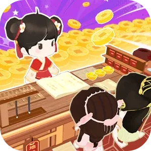 跑腿掌柜免费版下载