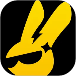 超级制图App官方下载