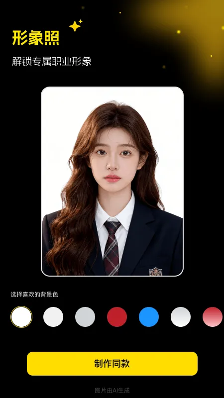 超级制图App官方下载