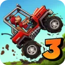 登山赛车3免费版下载