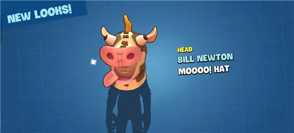 登山赛车3新手极速上手指南