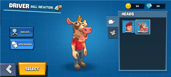 登山赛车3新手极速上手指南