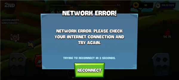 登山赛车3新手极速上手指南