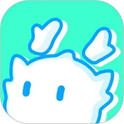 梦游社app下载官方手机版