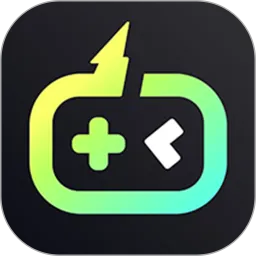 乐享快游云游戏官方下载