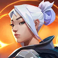 无畏契约源能行动体验服下载