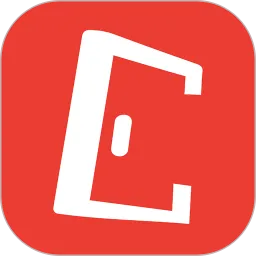 画门窗软件下载