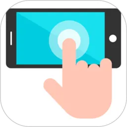 点击精灵下载手机版