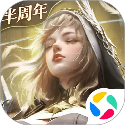 地下城堡4骑士与破碎编年史官方下载