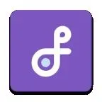 snow音乐软件下载