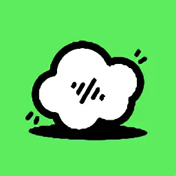 轻云听书app官方下载最新版本