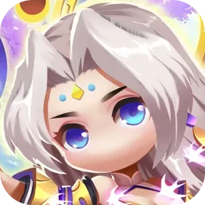 异兽在山海官方下载