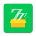 zFont app下载最新版本