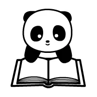 胖达搜书app下载安装