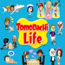 朋友收集梦想生活手机版下载