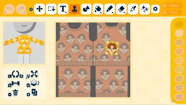 朋友收集梦想生活手机版下载