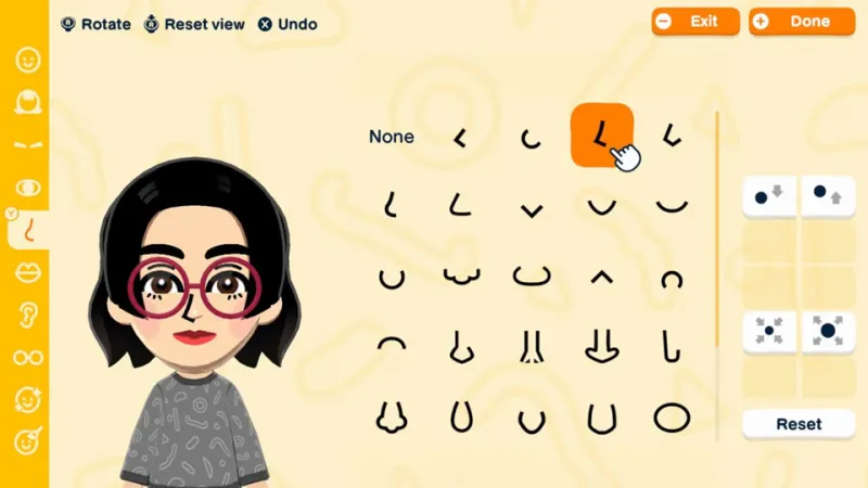 新手启航指南：三步开启你的岛屿日常