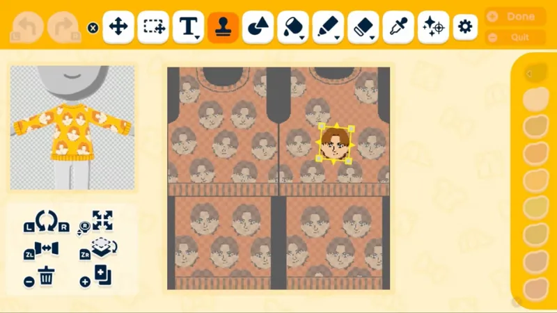 新手启航指南：三步开启你的岛屿日常