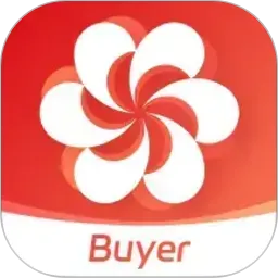 广交会官方下载app