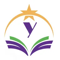 悦光宝盒小说app官方下载