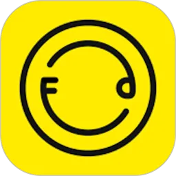 Foodie美食相机app下载